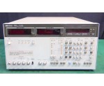 LF Impedance Analyzer
